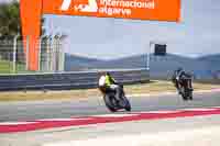 May-2023;motorbikes;no-limits;peter-wileman-photography;portimao;portugal;trackday-digital-images